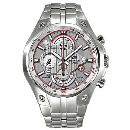 Casio edifice efr 521 deals