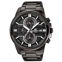 Edifice efr 543 outlet