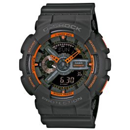 Baby g shock ga 110 online