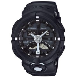 G shock watches price 500 best sale