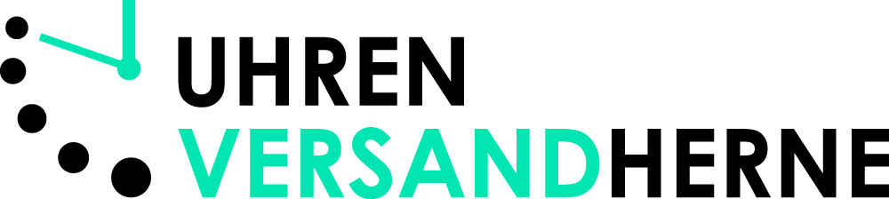 Uhren Versand Herne Logo
