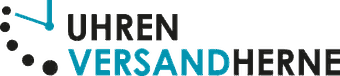 Uhren Versand Herne Onlineshop Casio