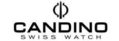 Candino Armbanduhren