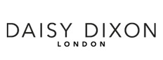 Daisy Dixon Modische Damenuhren Armbanduhren