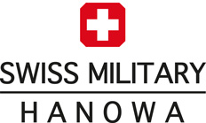 Swiss Military Armbanduhren