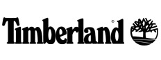 Timberland Armbanduhren