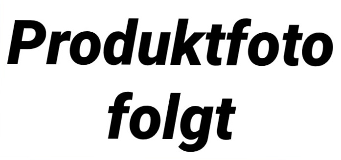 Facebook Uhren Versand Herne