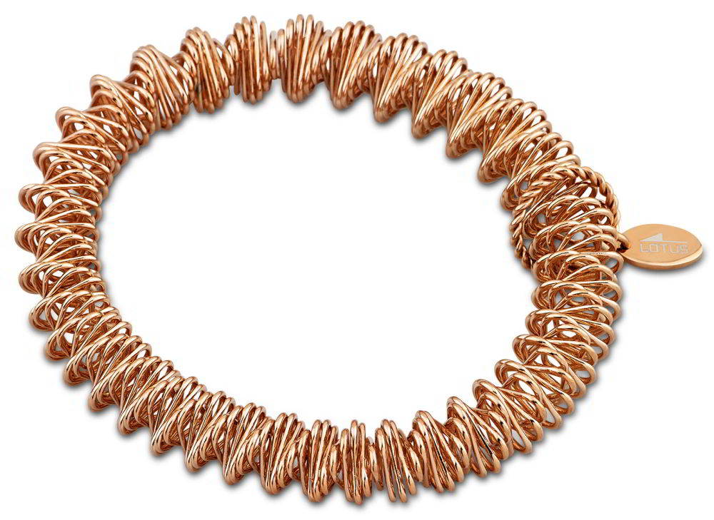 Schmuck